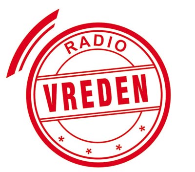Radio Vreden